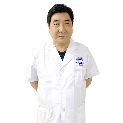 楊偉力